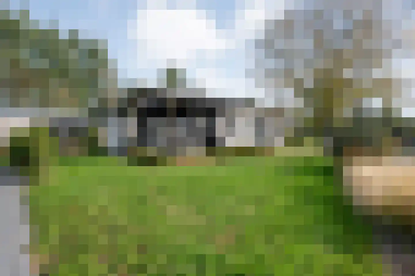 Vloodweg 7 K8 Enter thumbnail 6