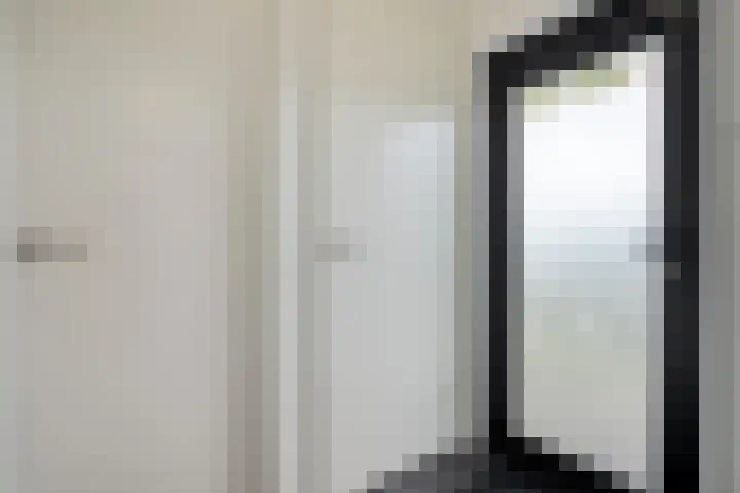 Vloodweg 7 K8 Enter thumbnail 7