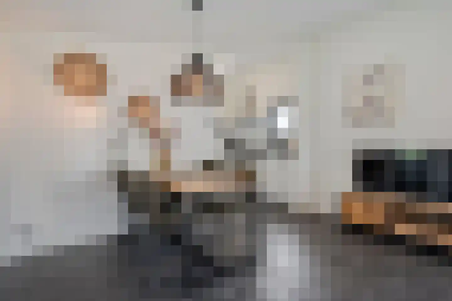 Vloodweg 7 K8 Enter thumbnail 9