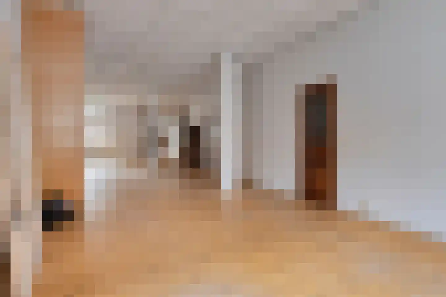 Vlooswijkstraat 14 Terneuzen thumbnail 10