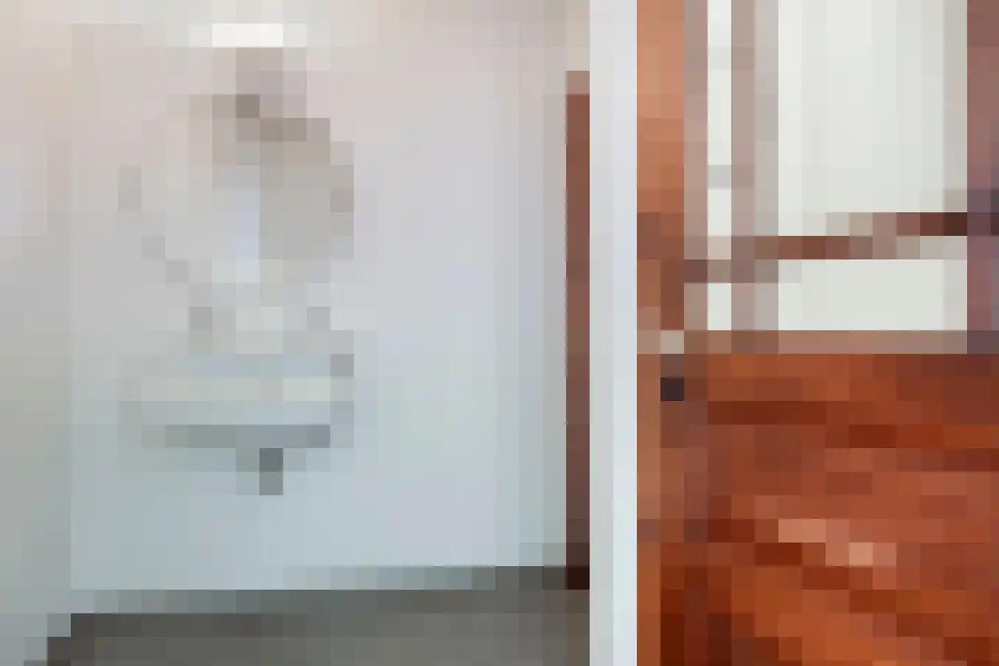 Vlooswijkstraat 14 Terneuzen thumbnail 13