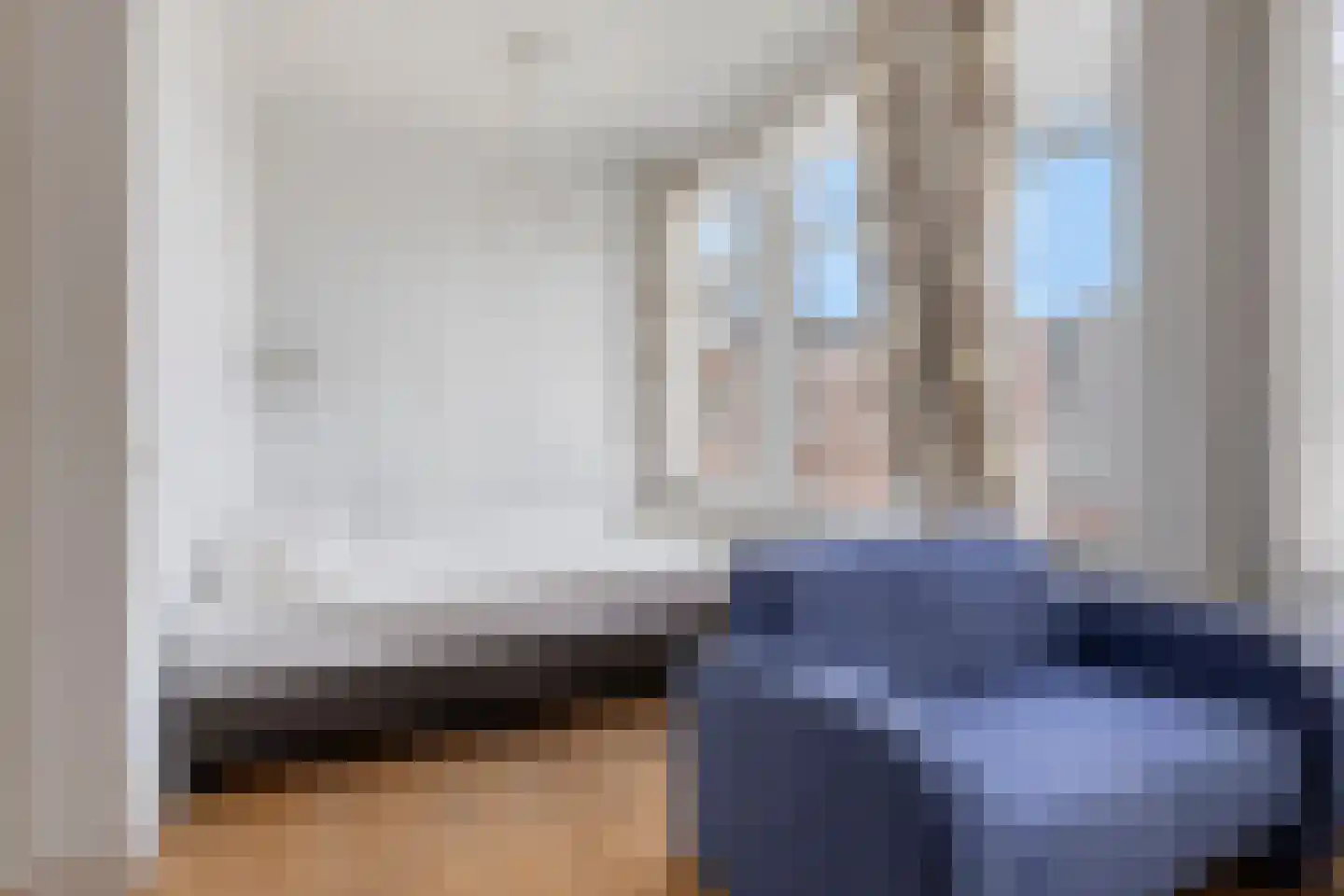 Vlooswijkstraat 14 Terneuzen thumbnail 24