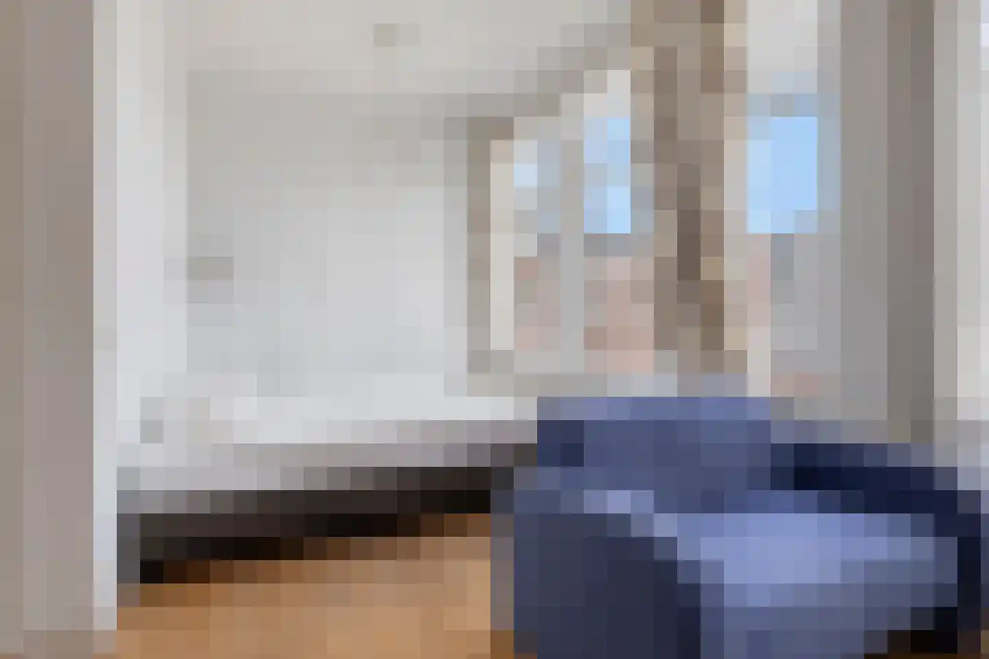 Vlooswijkstraat 14 Terneuzen thumbnail 25