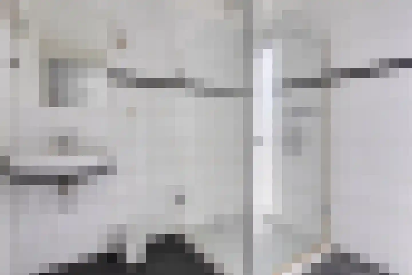 Vlooswijkstraat 14 Terneuzen thumbnail 32