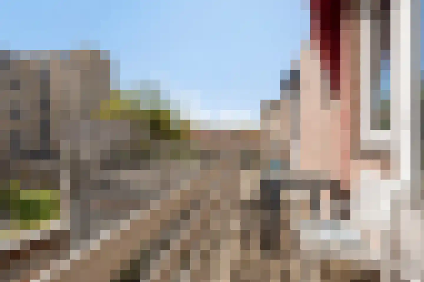 Vlooswijkstraat 14 Terneuzen thumbnail 35