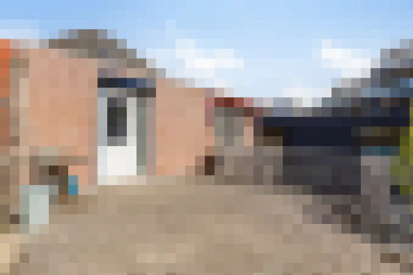 Vlooswijkstraat 14 Terneuzen thumbnail 36