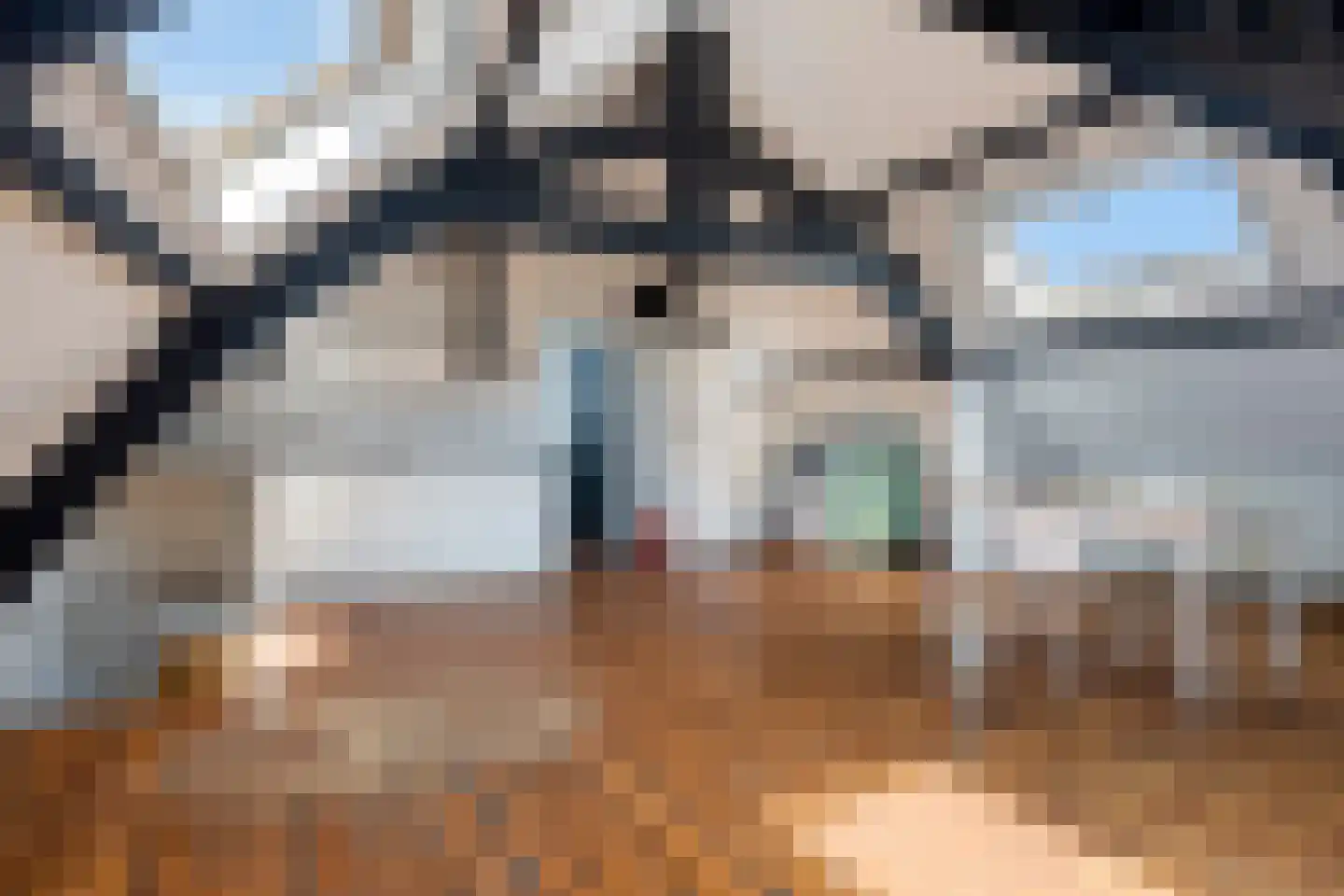Vlooswijkstraat 14 Terneuzen thumbnail 40
