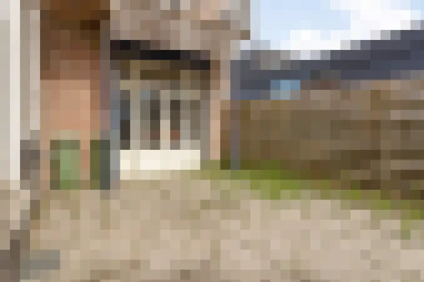 Vlooswijkstraat 14 Terneuzen thumbnail 46