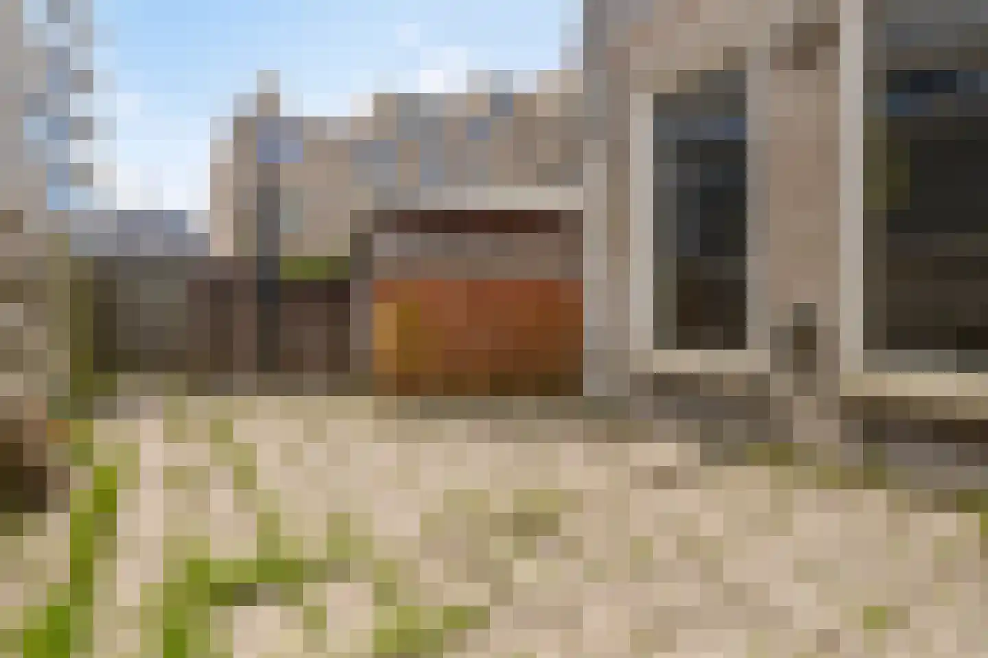 Vlooswijkstraat 14 Terneuzen thumbnail 47