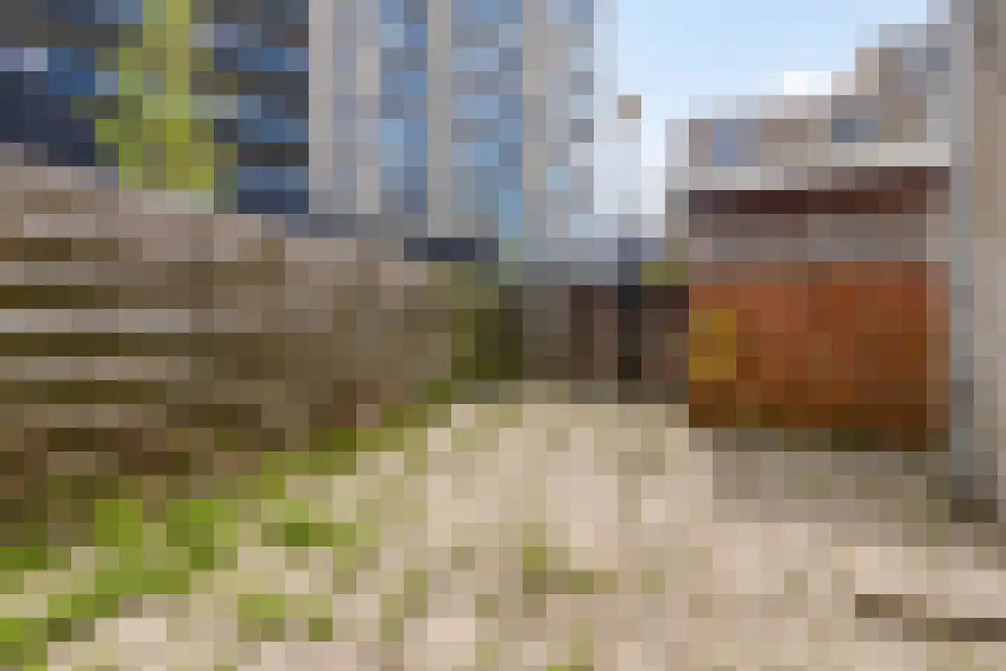 Vlooswijkstraat 14 Terneuzen thumbnail 48