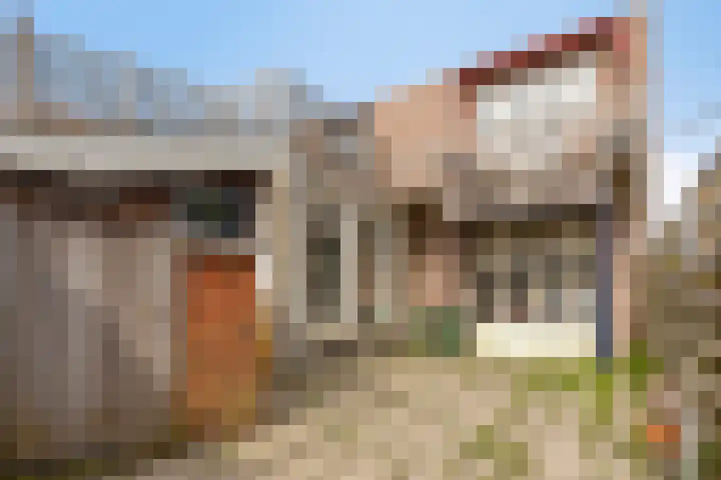 Vlooswijkstraat 14 Terneuzen thumbnail 49