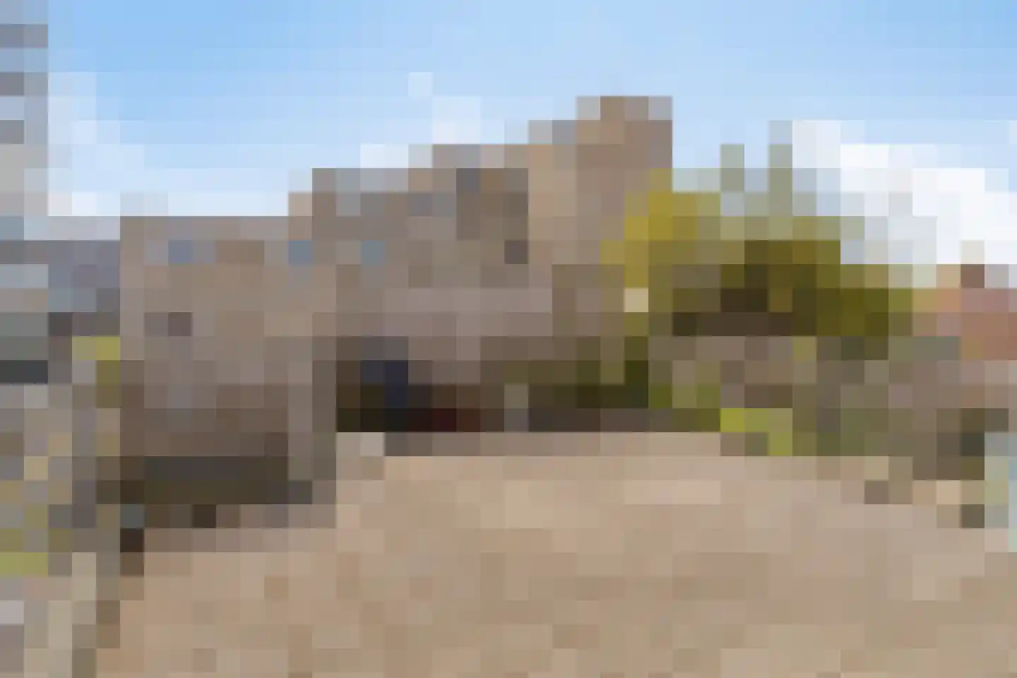 Vlooswijkstraat 14 Terneuzen thumbnail 5