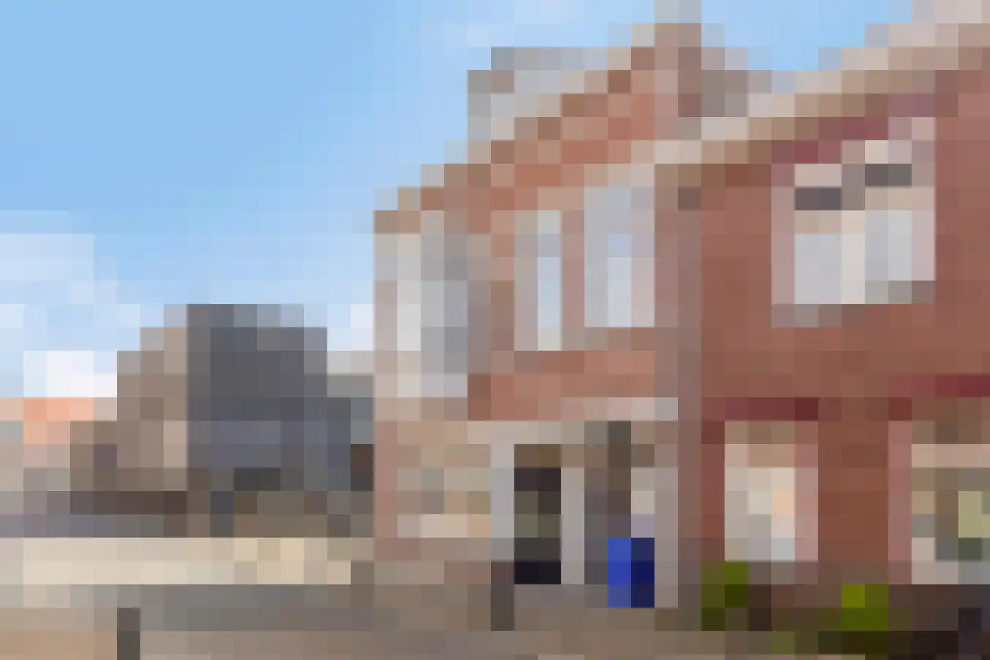 Vlooswijkstraat 14 Terneuzen thumbnail 50
