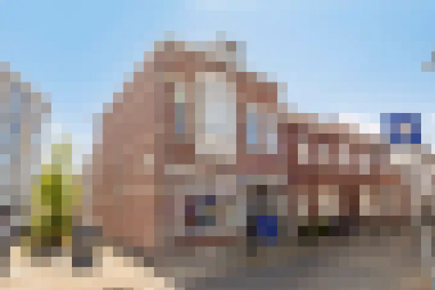 Vlooswijkstraat 14 Terneuzen thumbnail 6