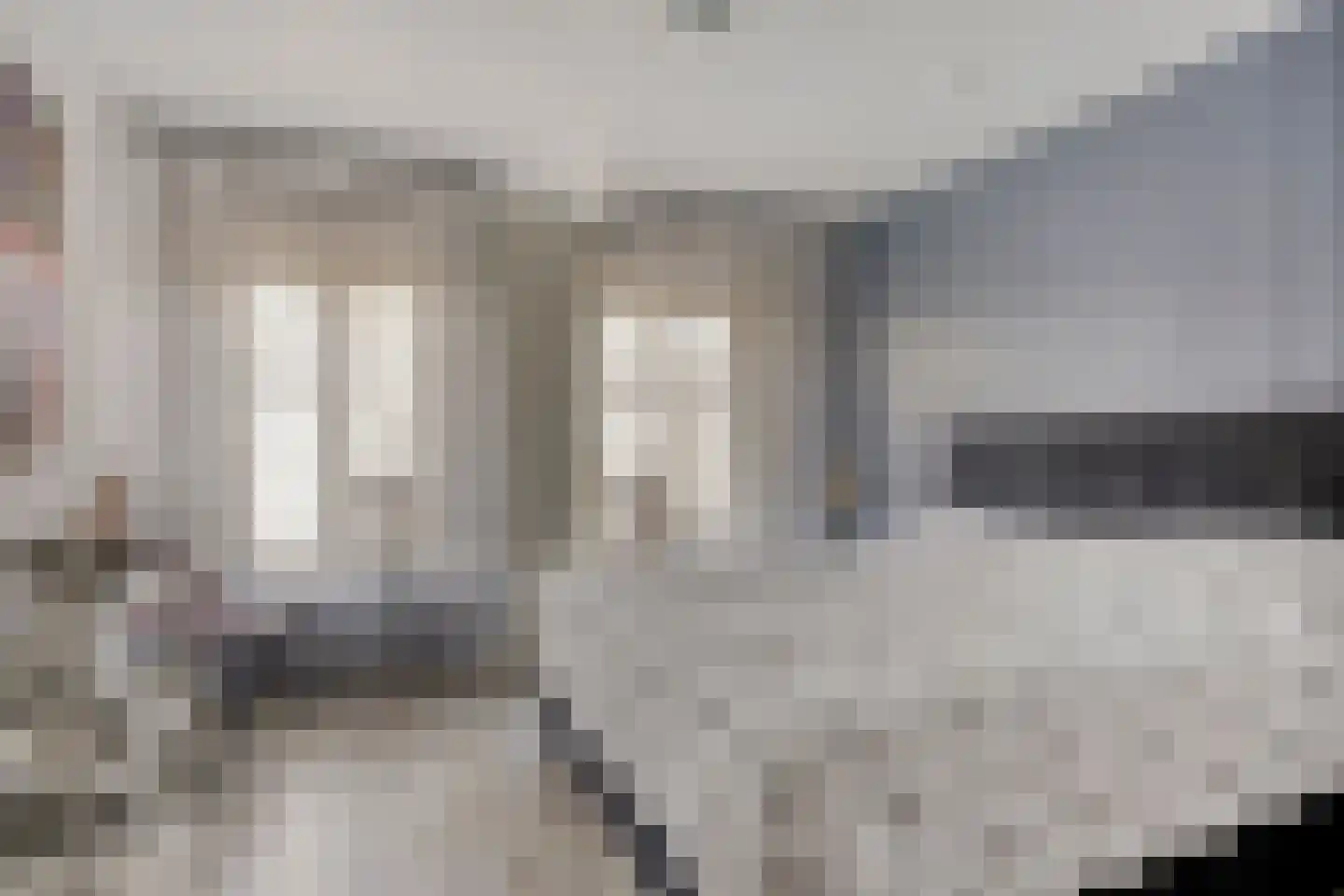 Vlooswijkstraat 24 Terneuzen thumbnail 17