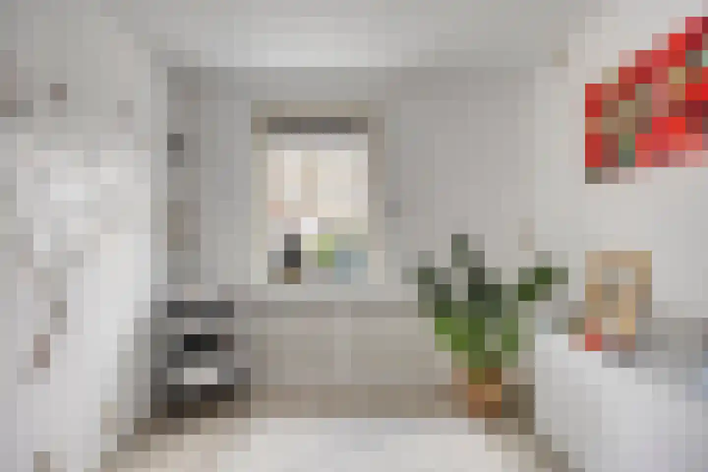 Vlooswijkstraat 24 Terneuzen thumbnail 20