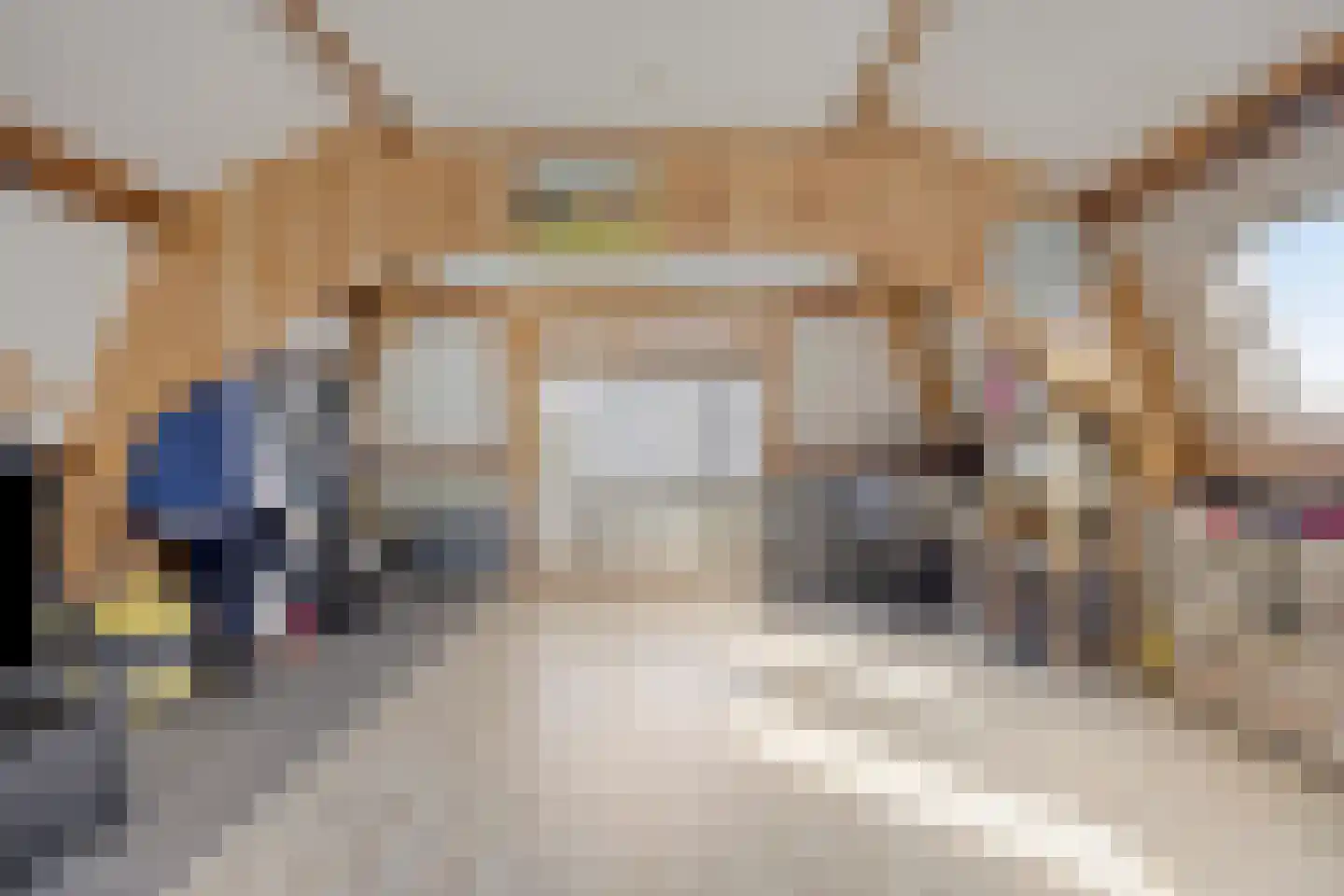 Vlooswijkstraat 24 Terneuzen thumbnail 24