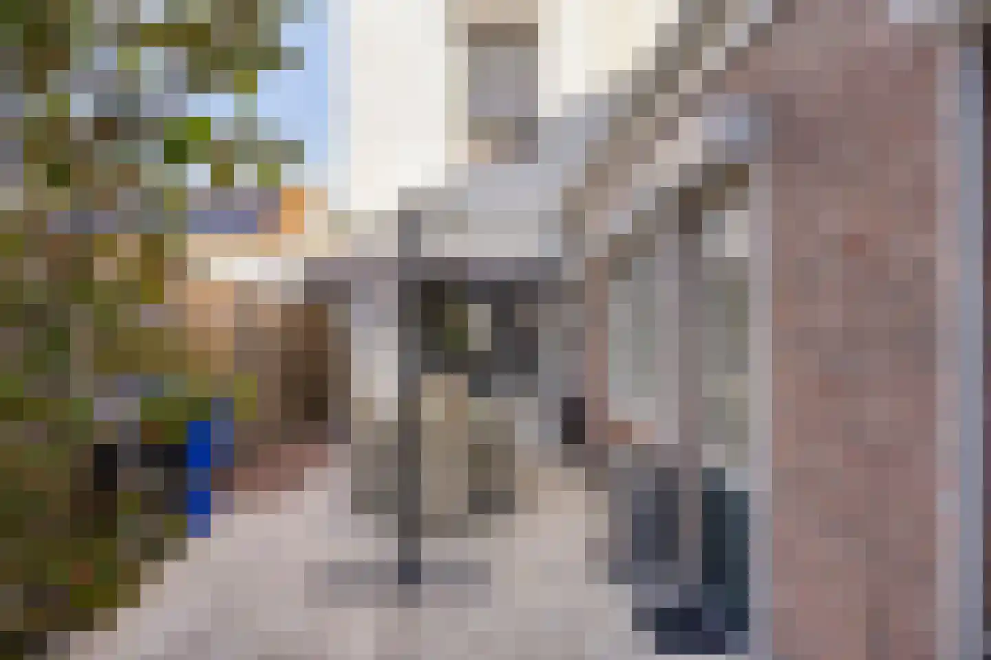 Vlooswijkstraat 24 Terneuzen thumbnail 25
