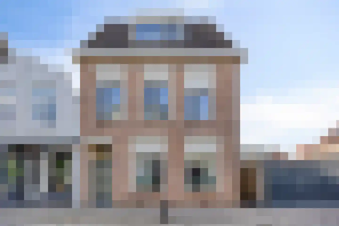Vlooswijkstraat 24 Terneuzen thumbnail 5