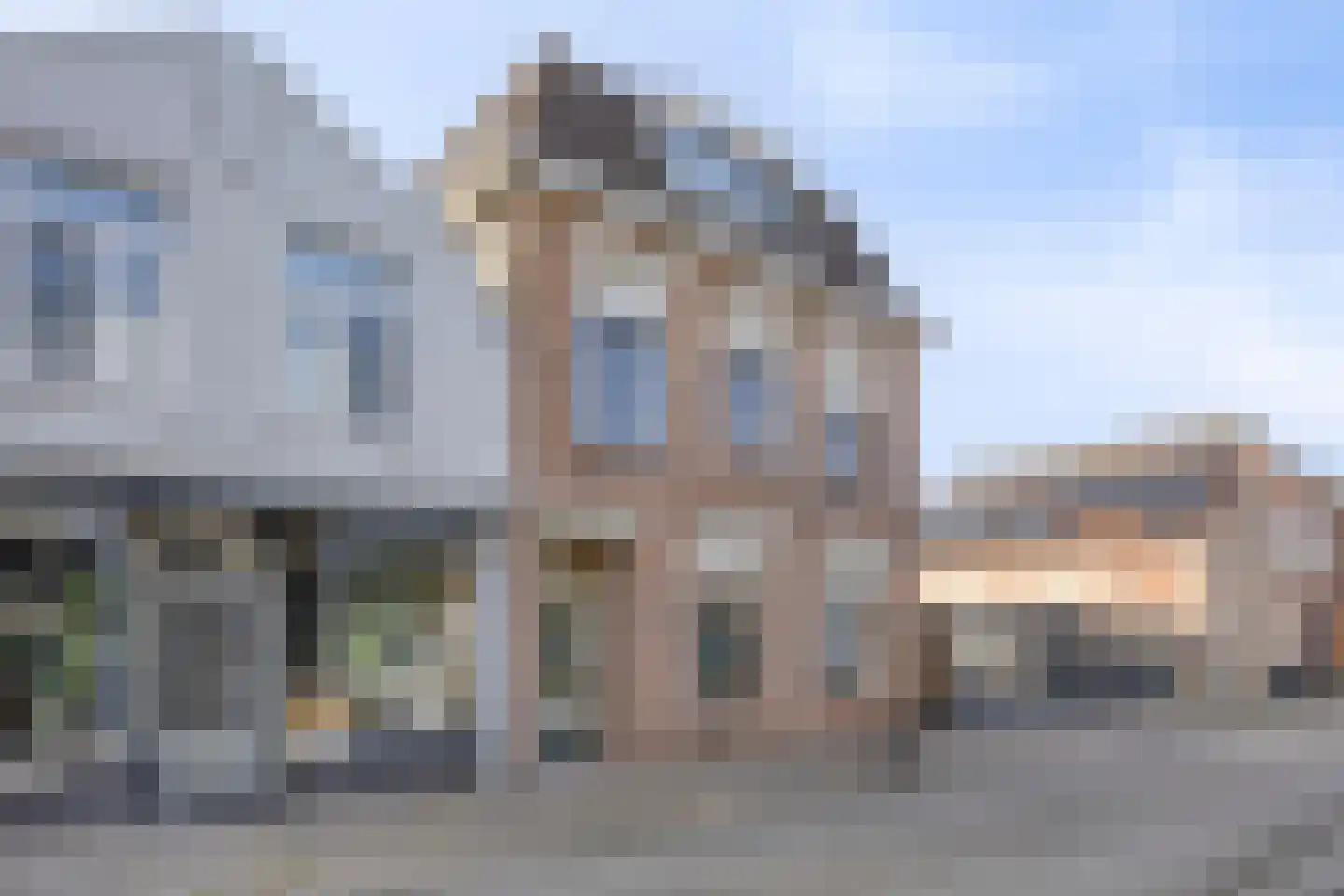 Vlooswijkstraat 24 Terneuzen thumbnail 6