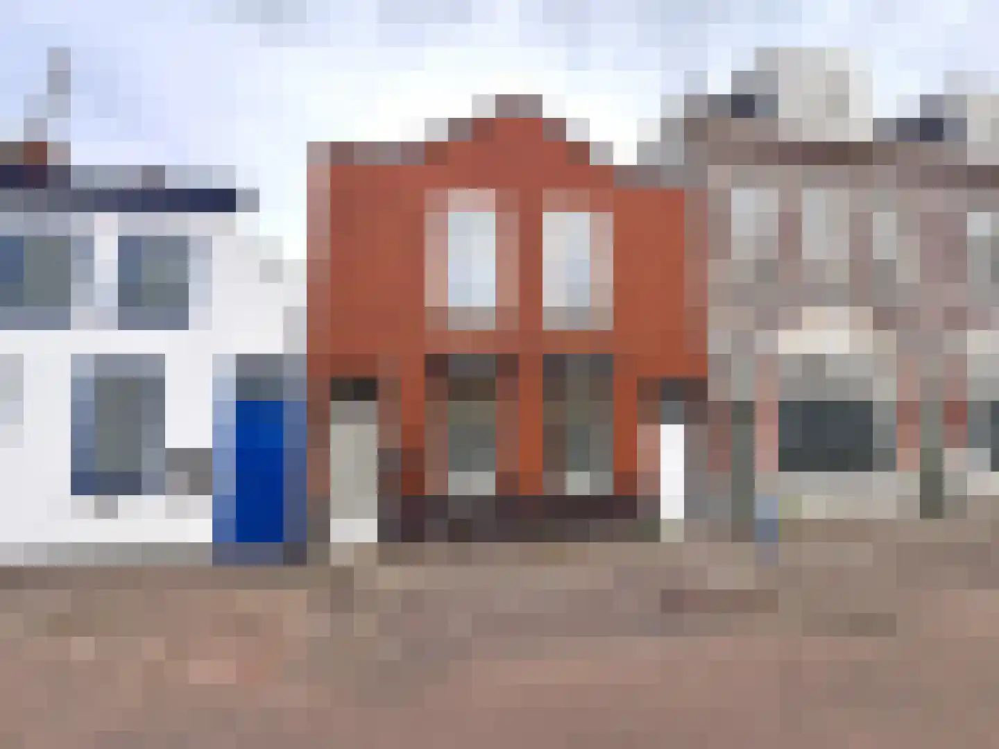 Vlooswijkstraat 59 in Terneuzen