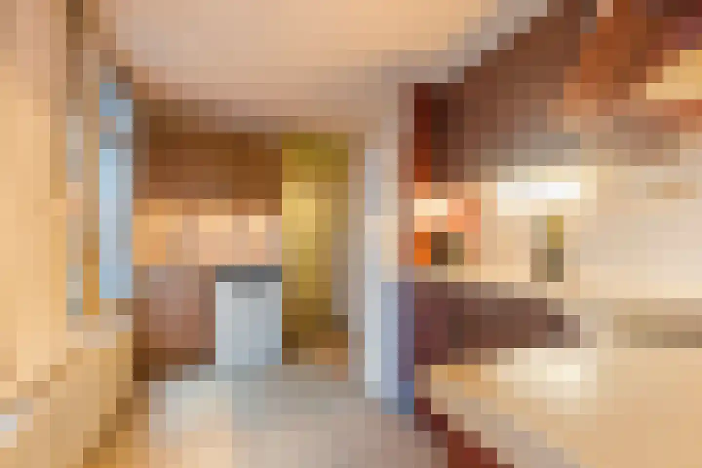 Vlooswijkstraat 59 Terneuzen thumbnail 13