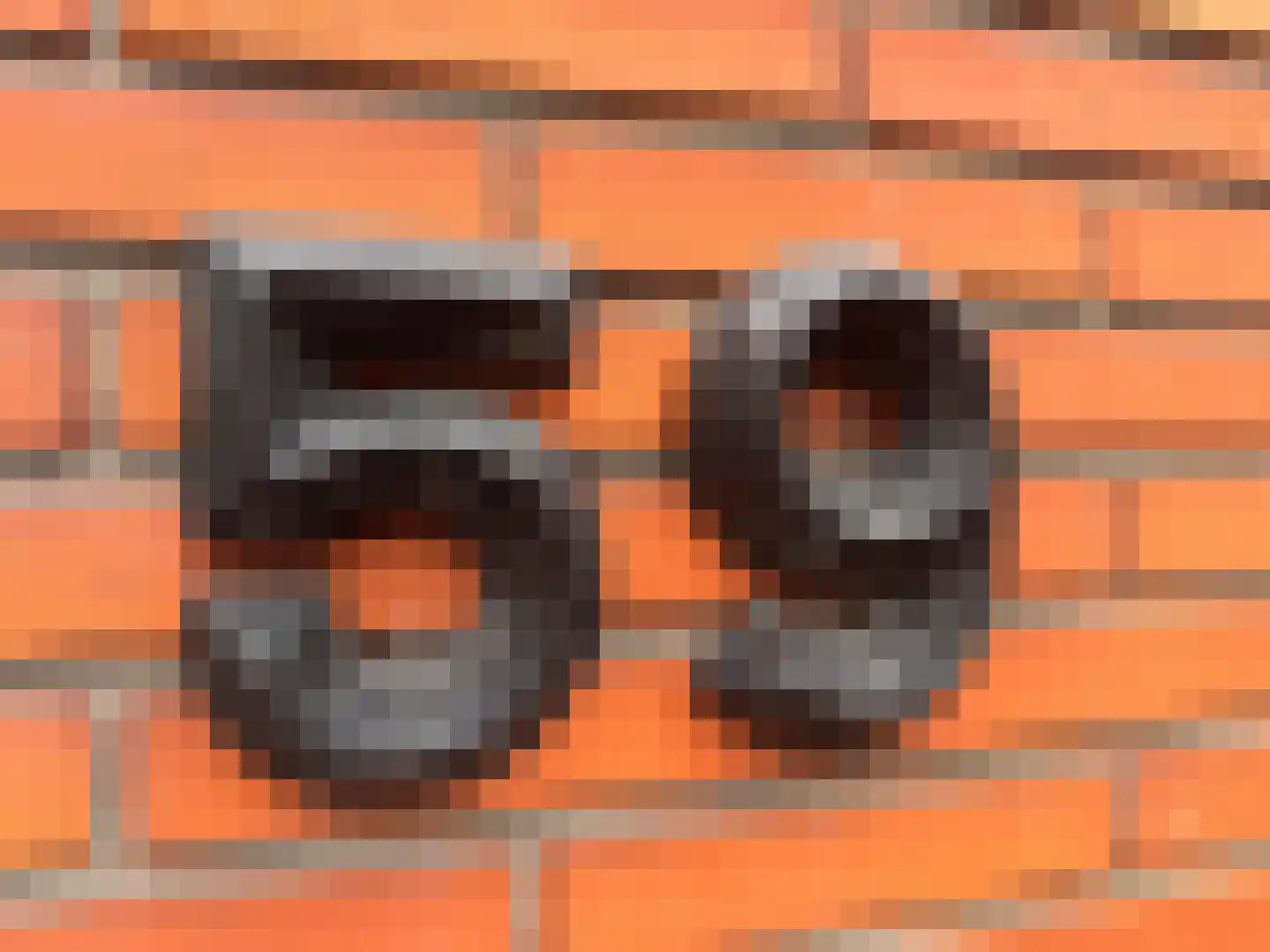 Vlooswijkstraat 59 Terneuzen thumbnail 22