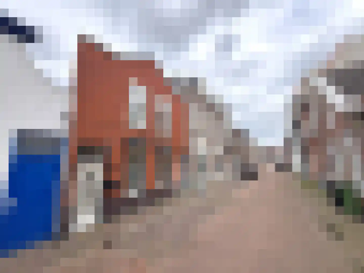Vlooswijkstraat 59 Terneuzen thumbnail 23