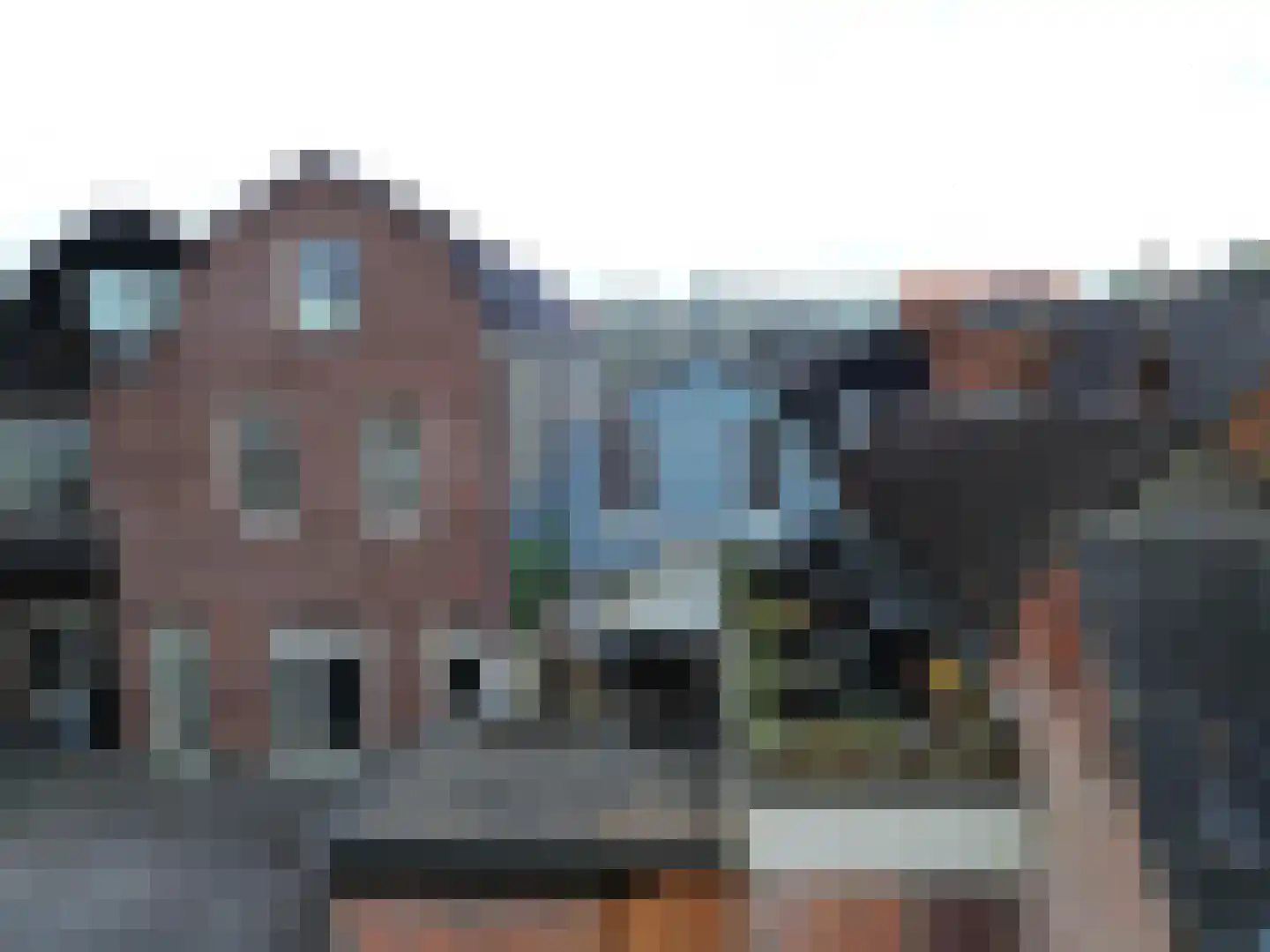 Vlooswijkstraat 59 Terneuzen thumbnail 24