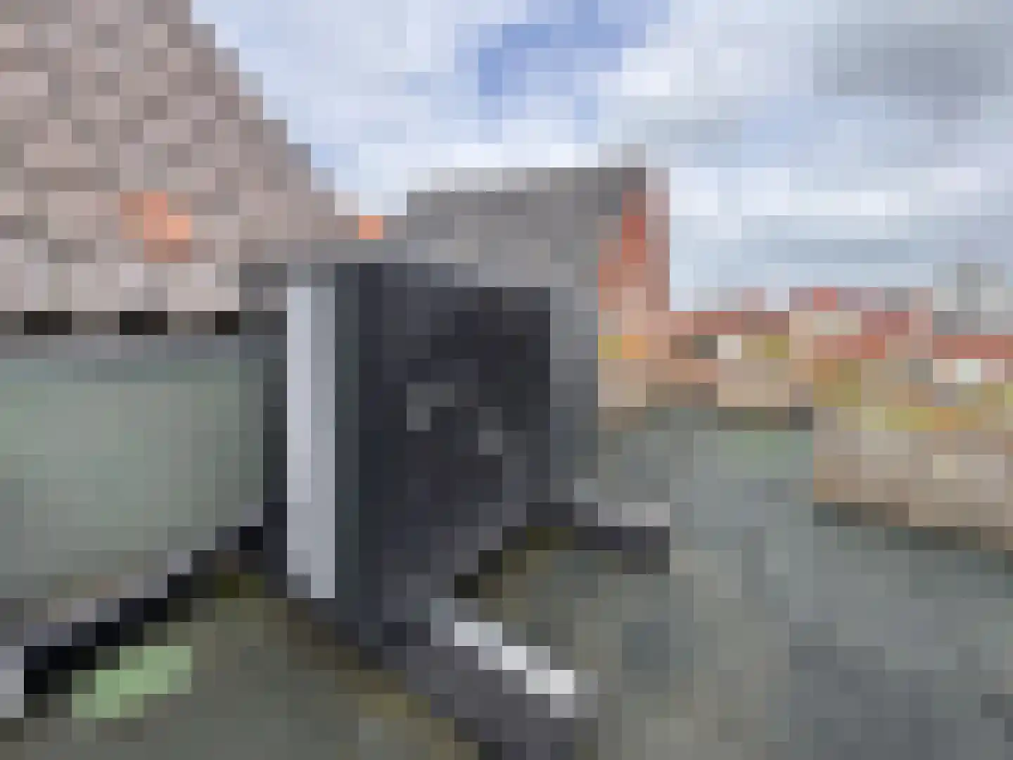 Vlooswijkstraat 59 Terneuzen thumbnail 27