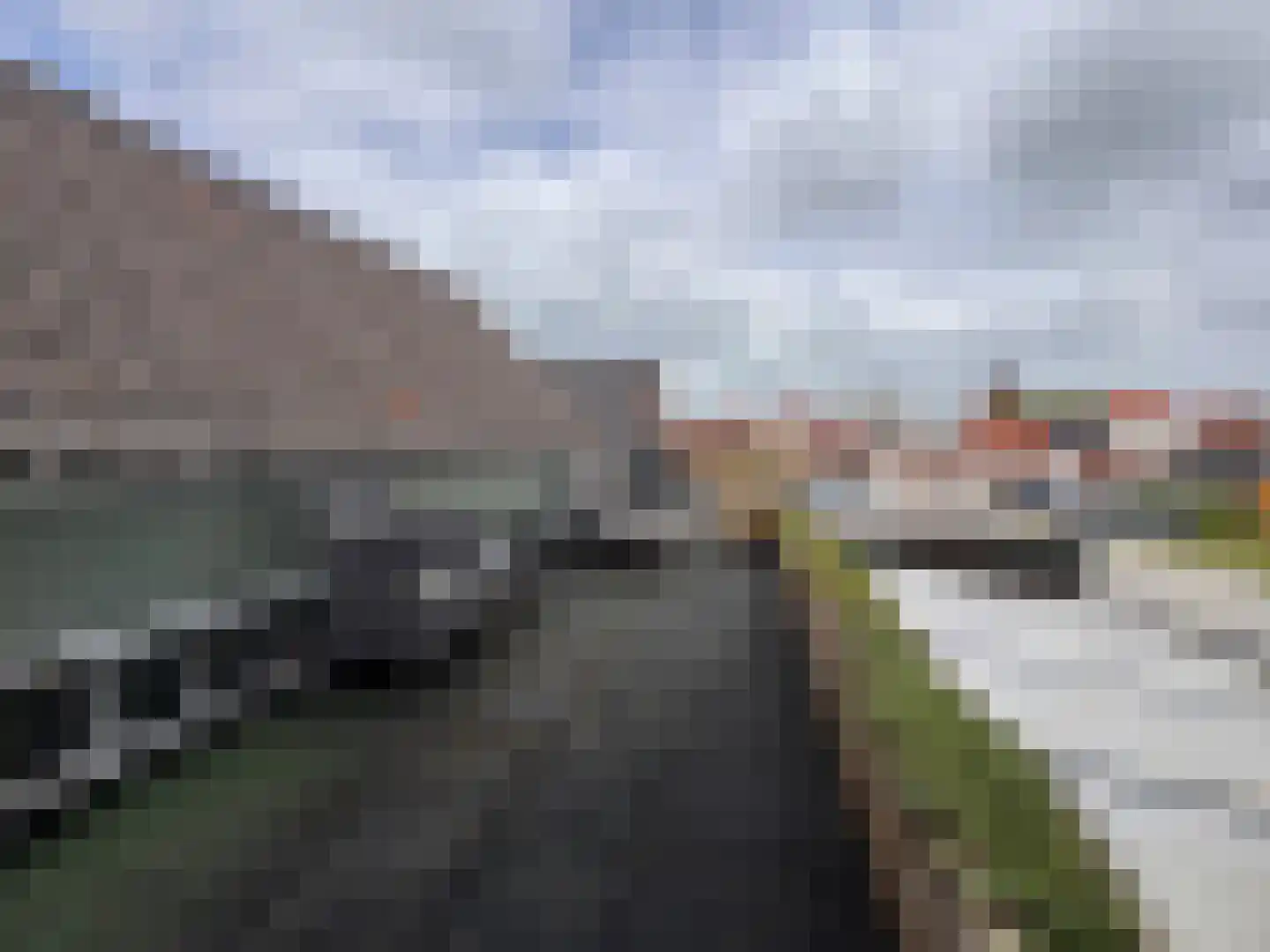 Vlooswijkstraat 59 Terneuzen thumbnail 28