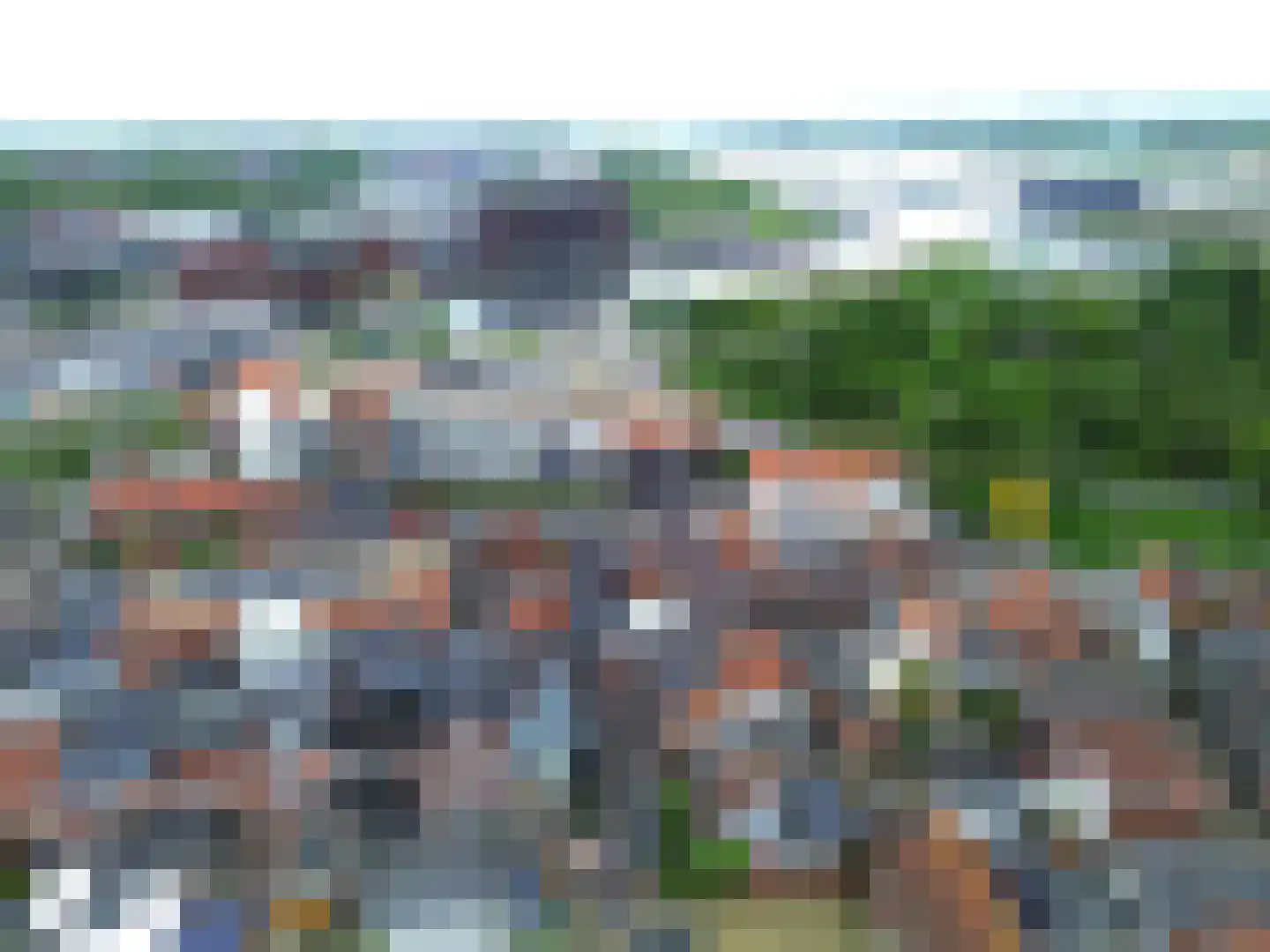 Vlooswijkstraat 59 Terneuzen thumbnail 30