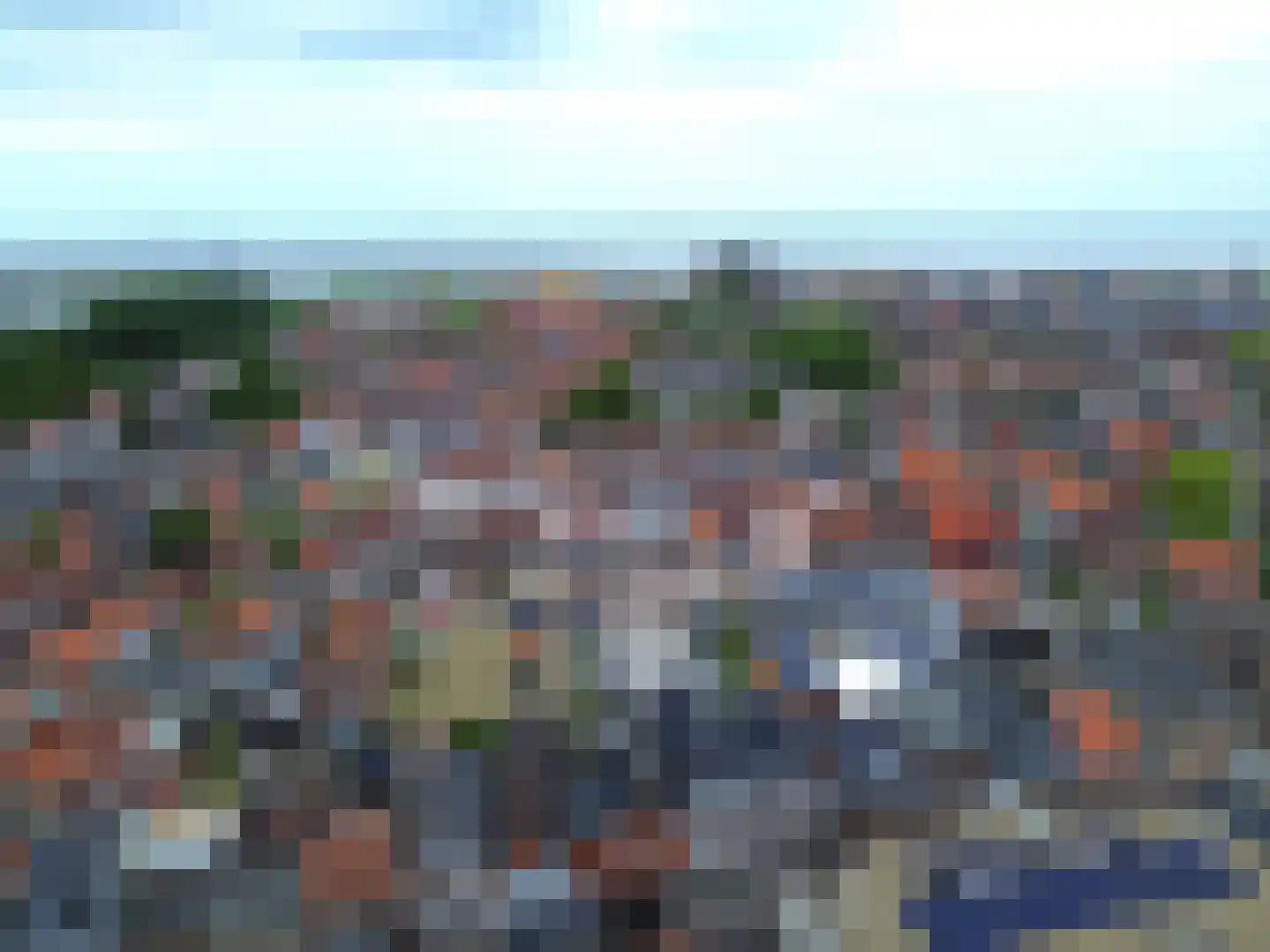 Vlooswijkstraat 59 Terneuzen thumbnail 31