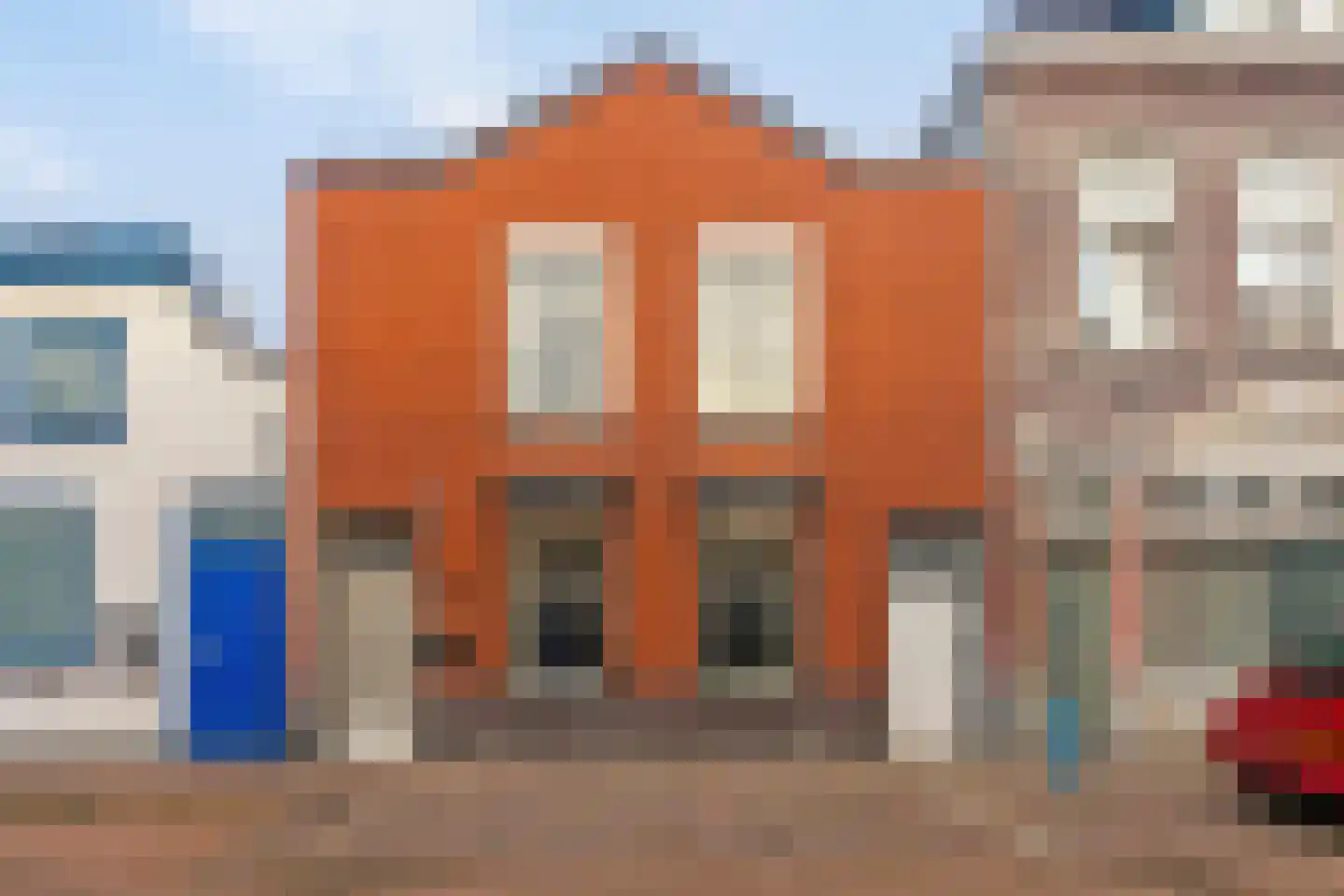 Vlooswijkstraat 59 Terneuzen thumbnail 35