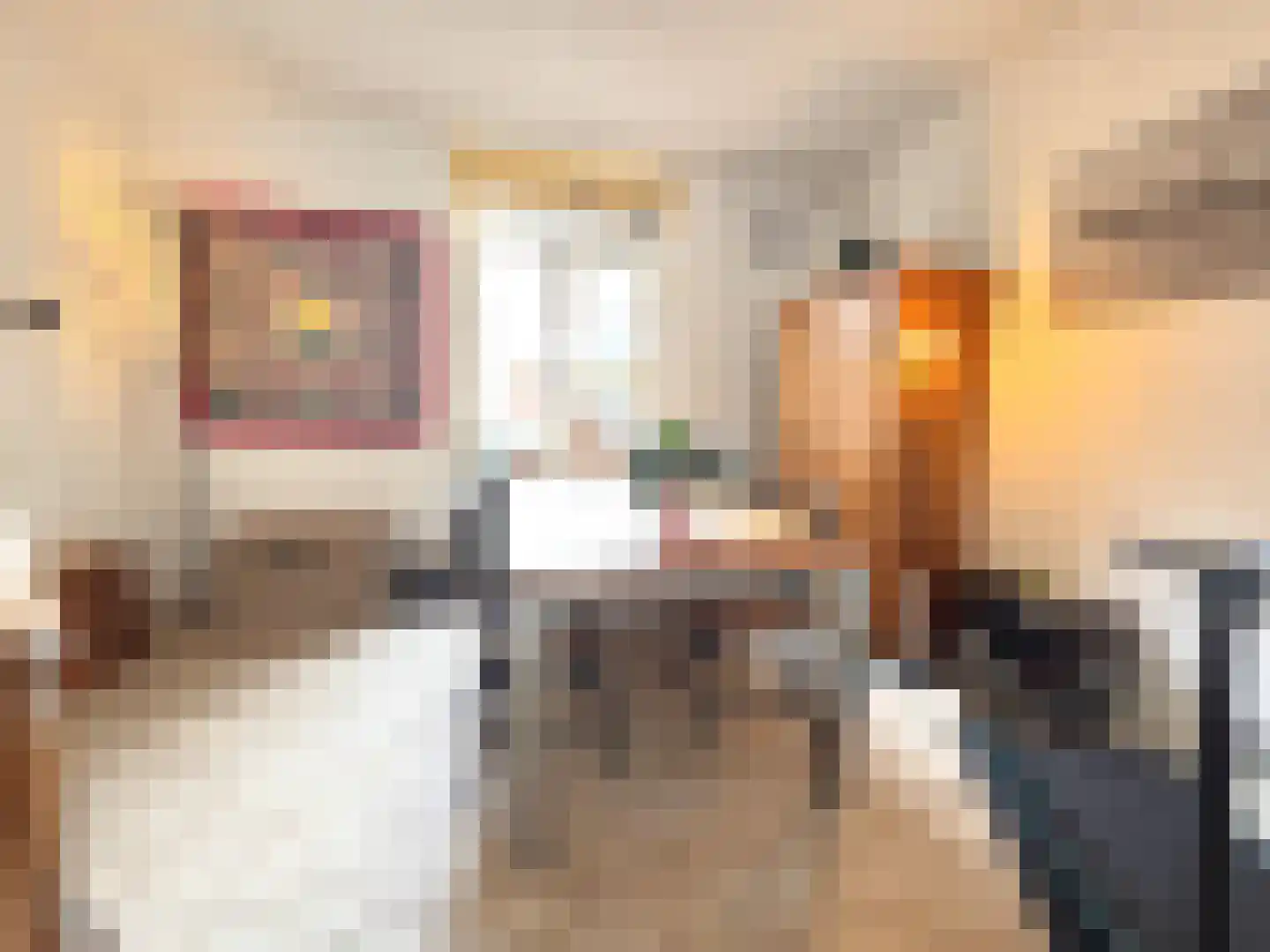 Vlooswijkstraat 59 Terneuzen thumbnail 7