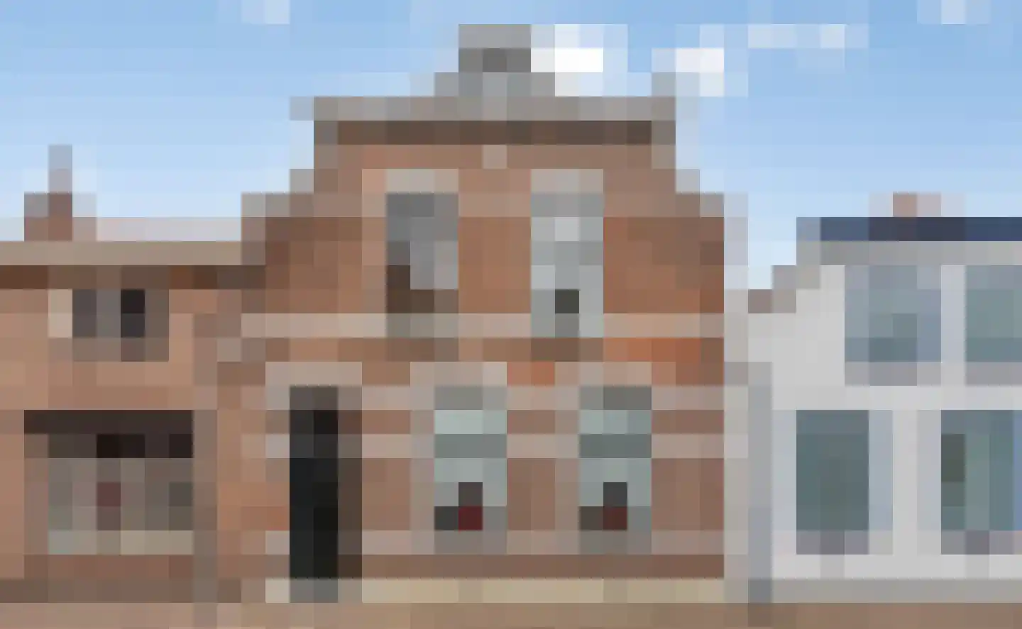Vlooswijkstraat 63 Terneuzen