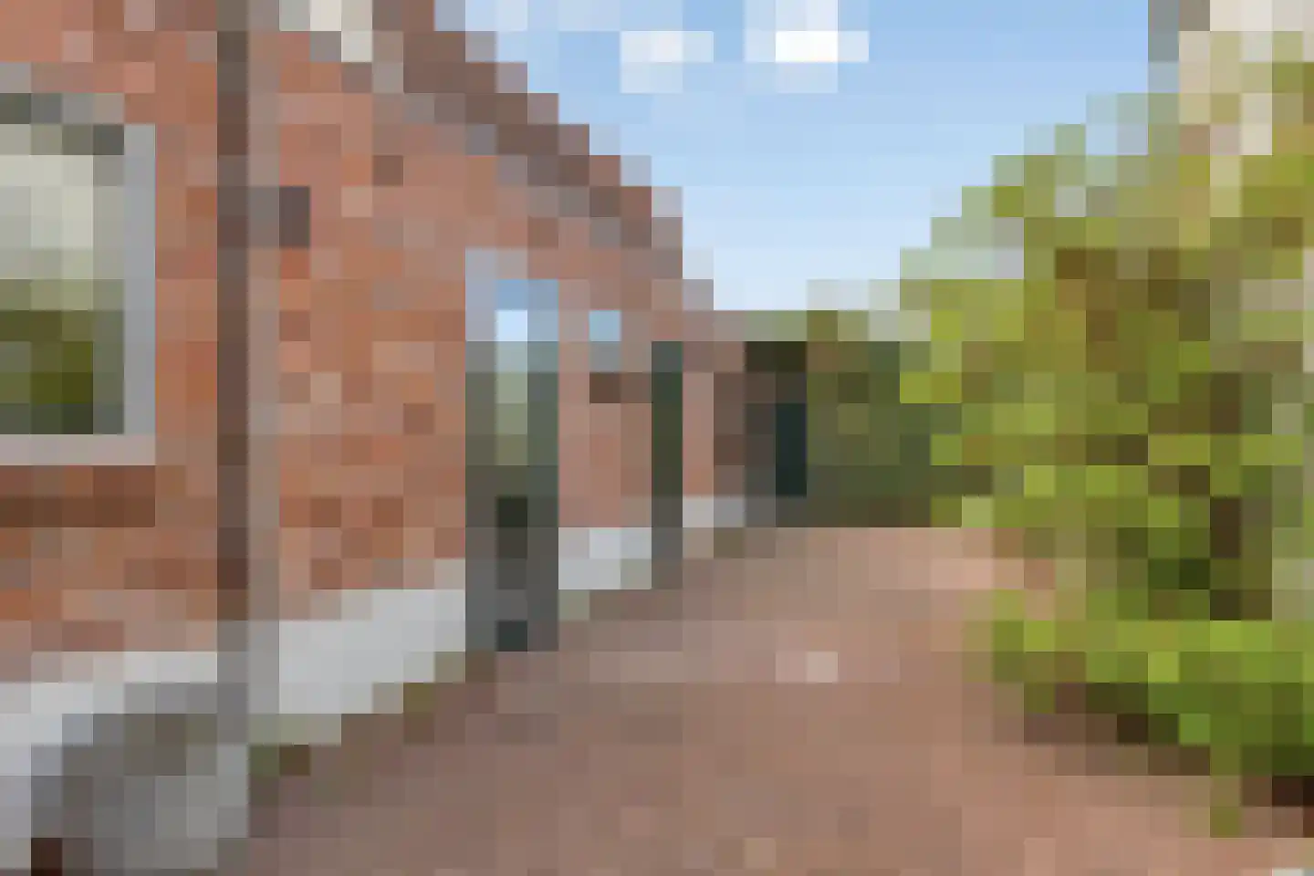 Vlooswijkstraat 63 Terneuzen thumbnail 10