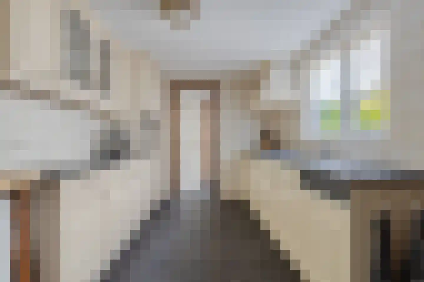 Vlooswijkstraat 63 Terneuzen thumbnail 12
