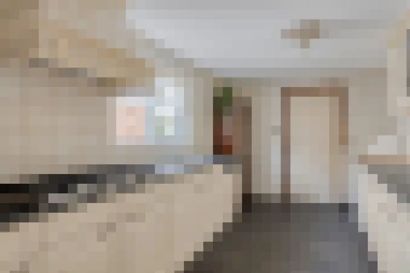 Vlooswijkstraat 63 Terneuzen thumbnail 13