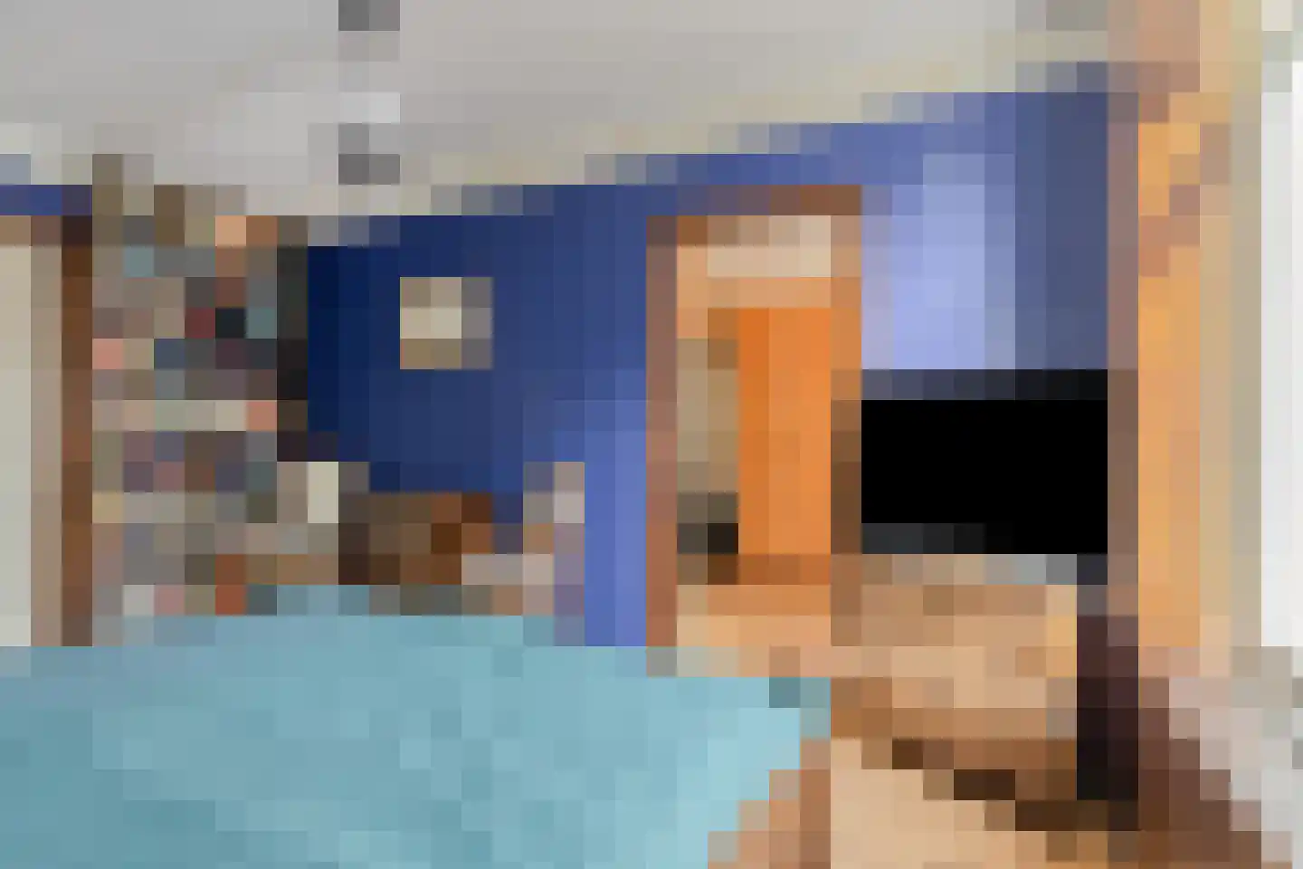 Vlooswijkstraat 63 Terneuzen thumbnail 23