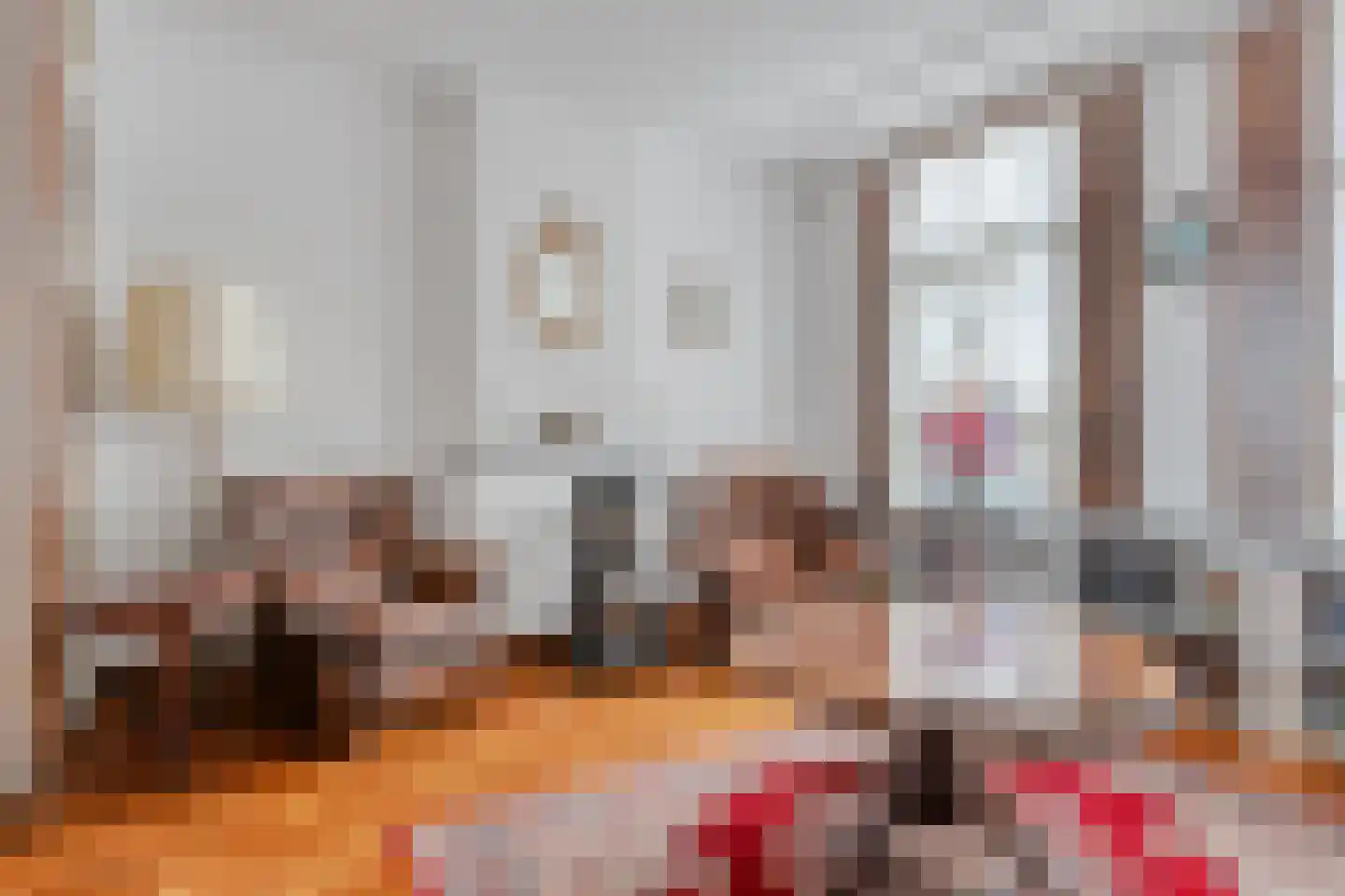Vlooswijkstraat 63 Terneuzen thumbnail 4