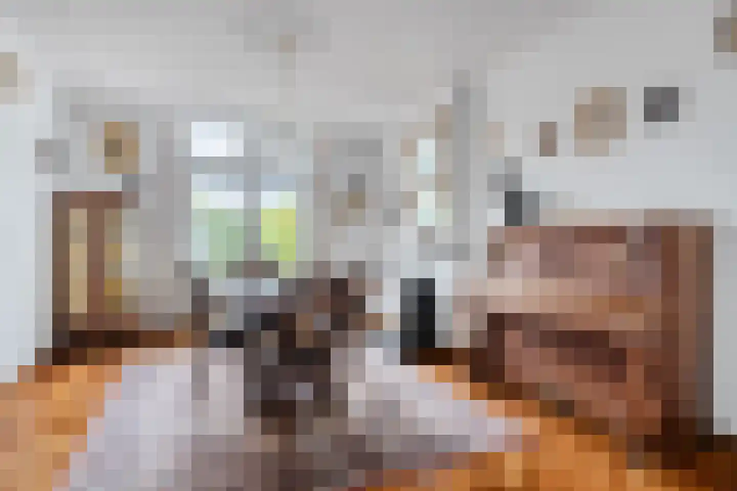 Vlooswijkstraat 63 Terneuzen thumbnail 7