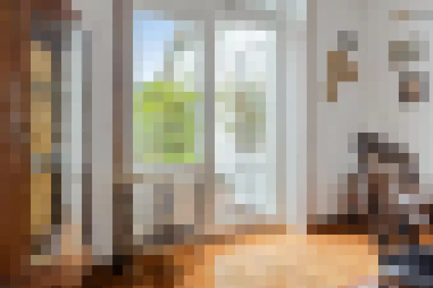 Vlooswijkstraat 63 Terneuzen thumbnail 9