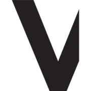 Logo Vlot Makelaars