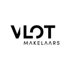 Logo von Vlot Makelaars