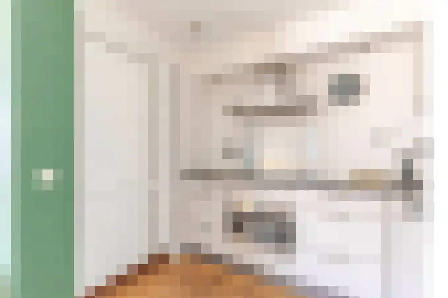 Vlotgras 15 Houten thumbnail 11
