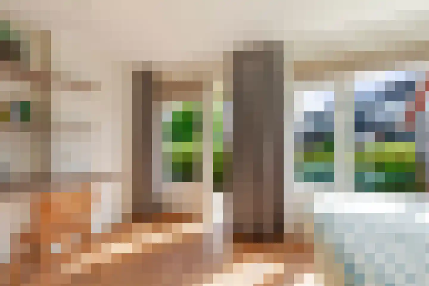 Vlotgras 15 Houten thumbnail 12