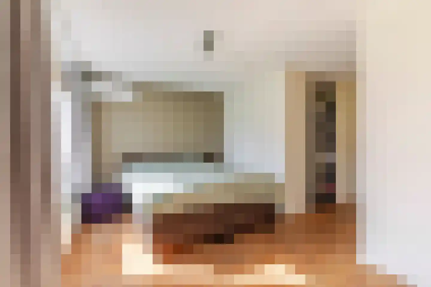 Vlotgras 15 Houten thumbnail 13
