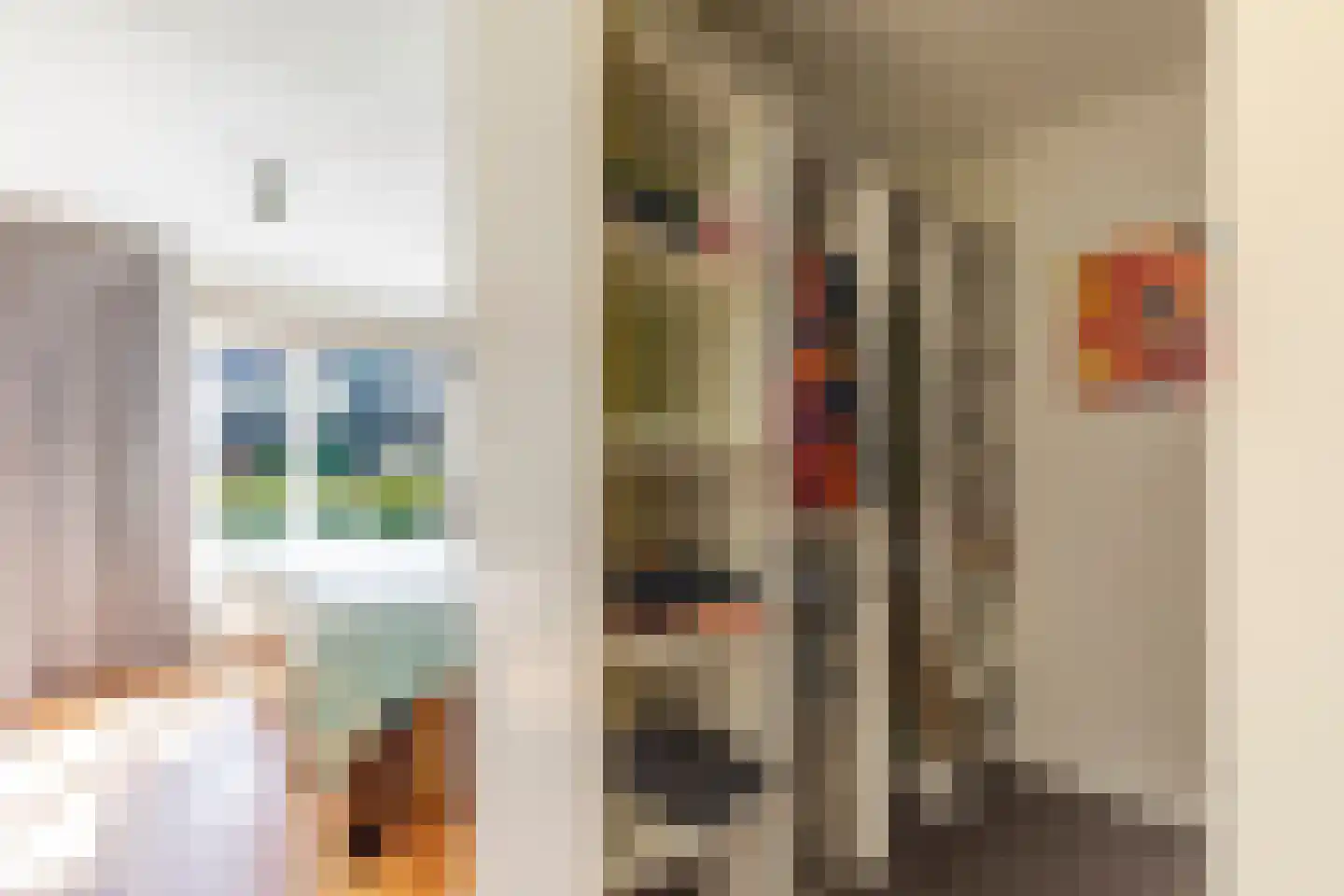 Vlotgras 15 Houten thumbnail 15