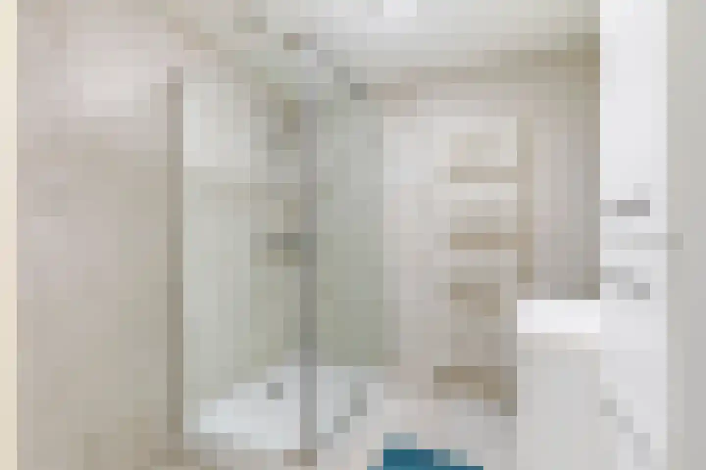 Vlotgras 15 Houten thumbnail 16